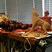 Student Work