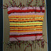 Student Work