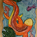 Student Work